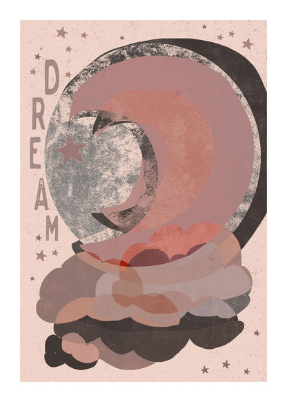 variant-50x70_with-margin