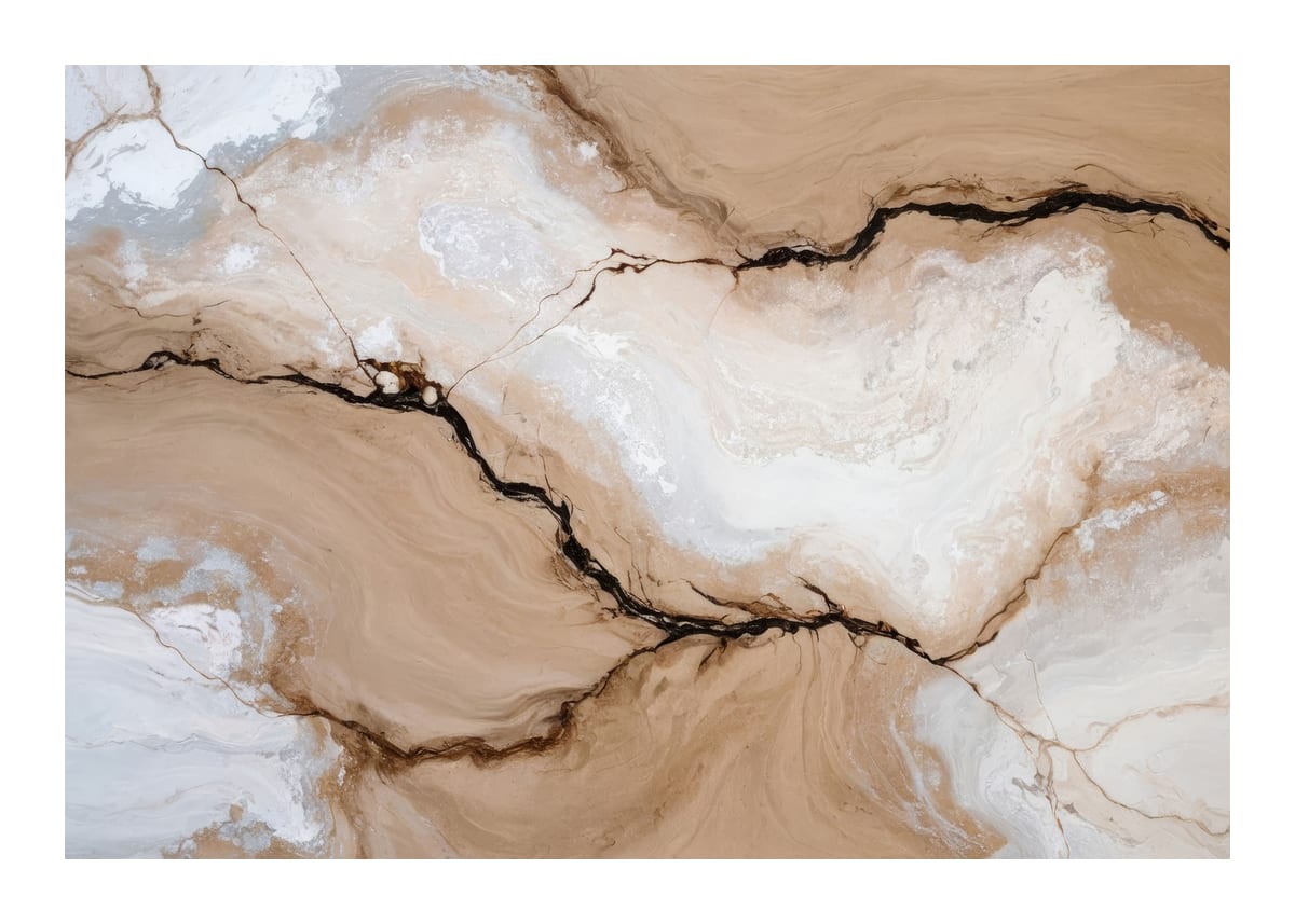 variant-50x70_with-margin