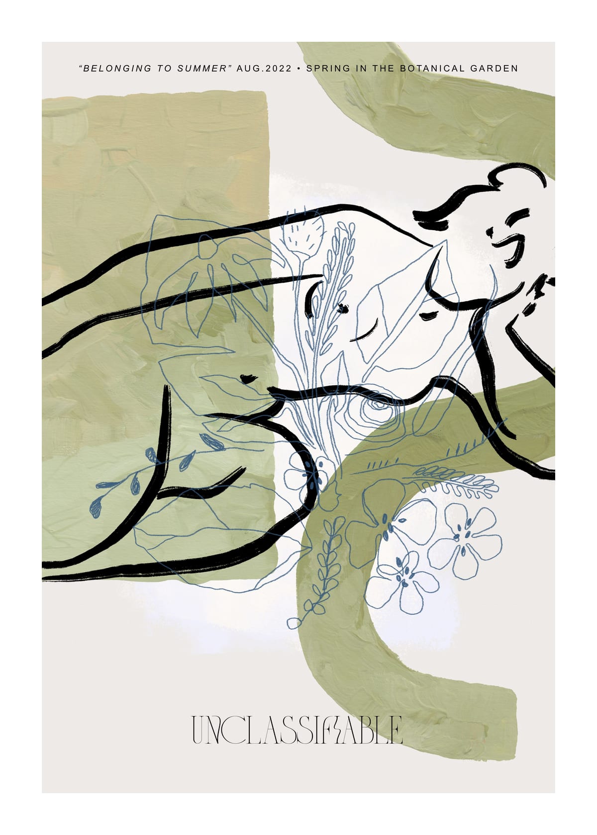 variant-50x70_with-margin