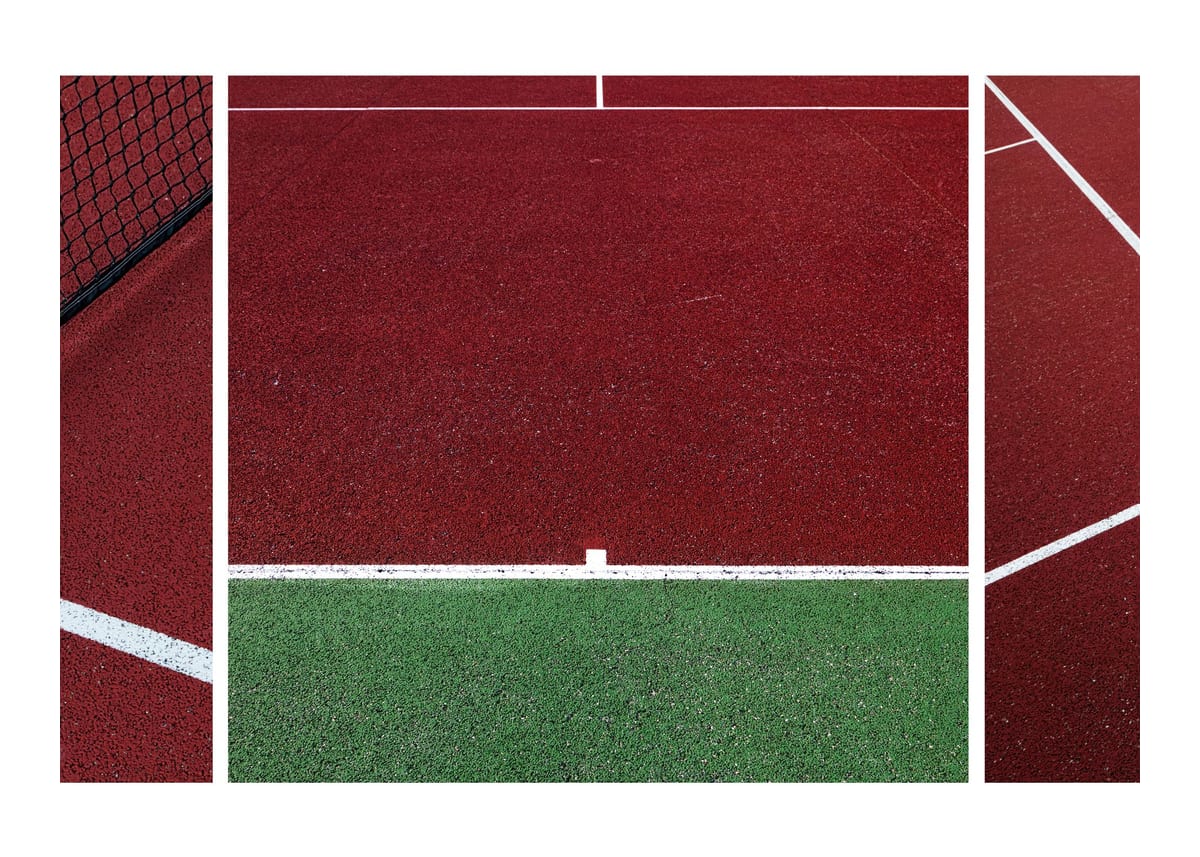 variant-50x70_with-margin