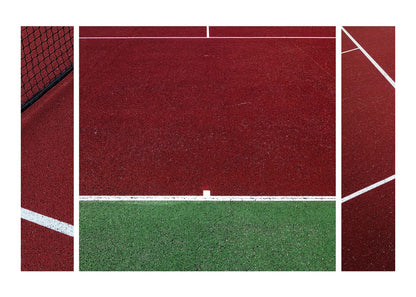 variant-50x70_with-margin