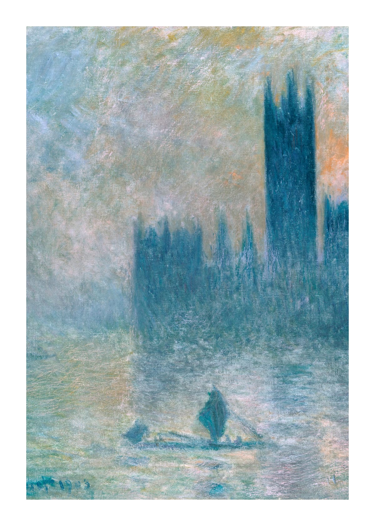 variant-50x70_with-margin