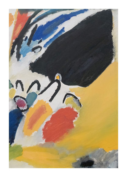 variant-50x70_with-margin