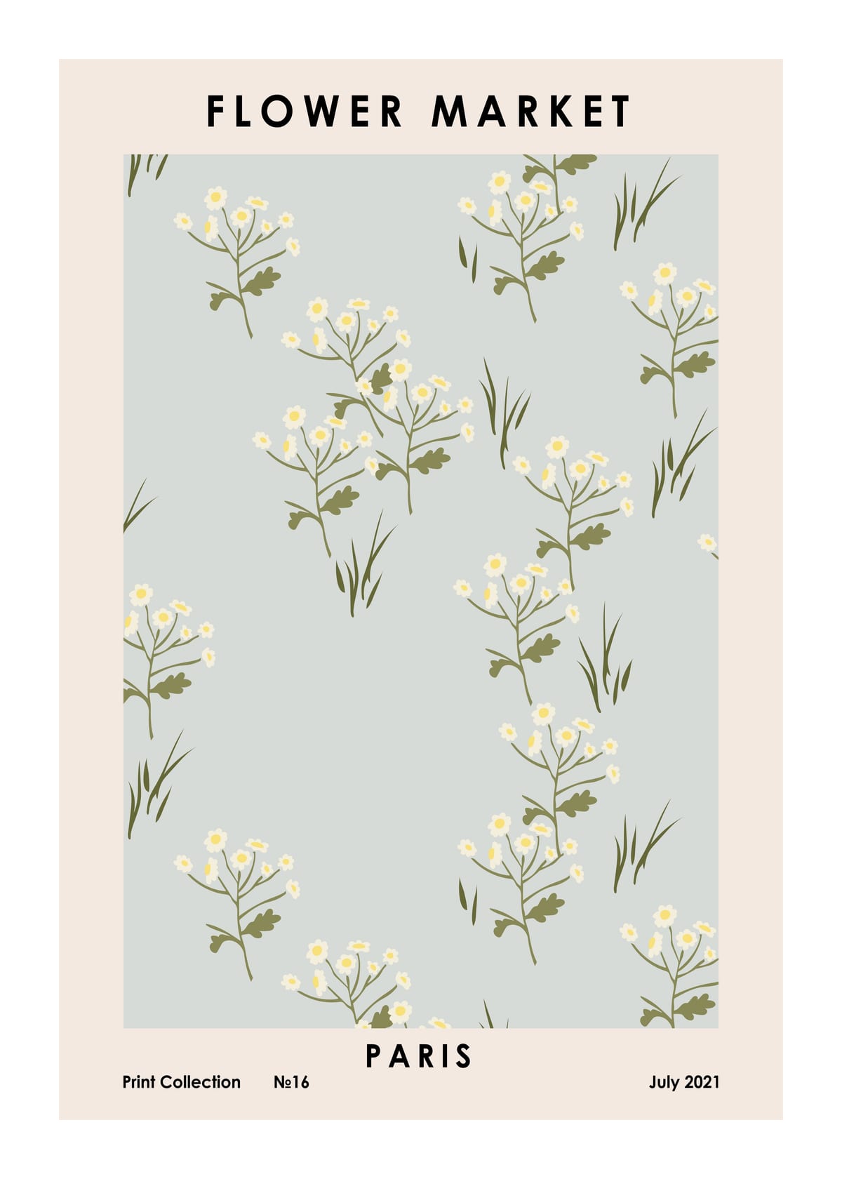 variant-50x70_with-margin
