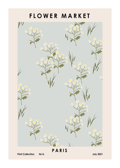 variant-50x70_with-margin