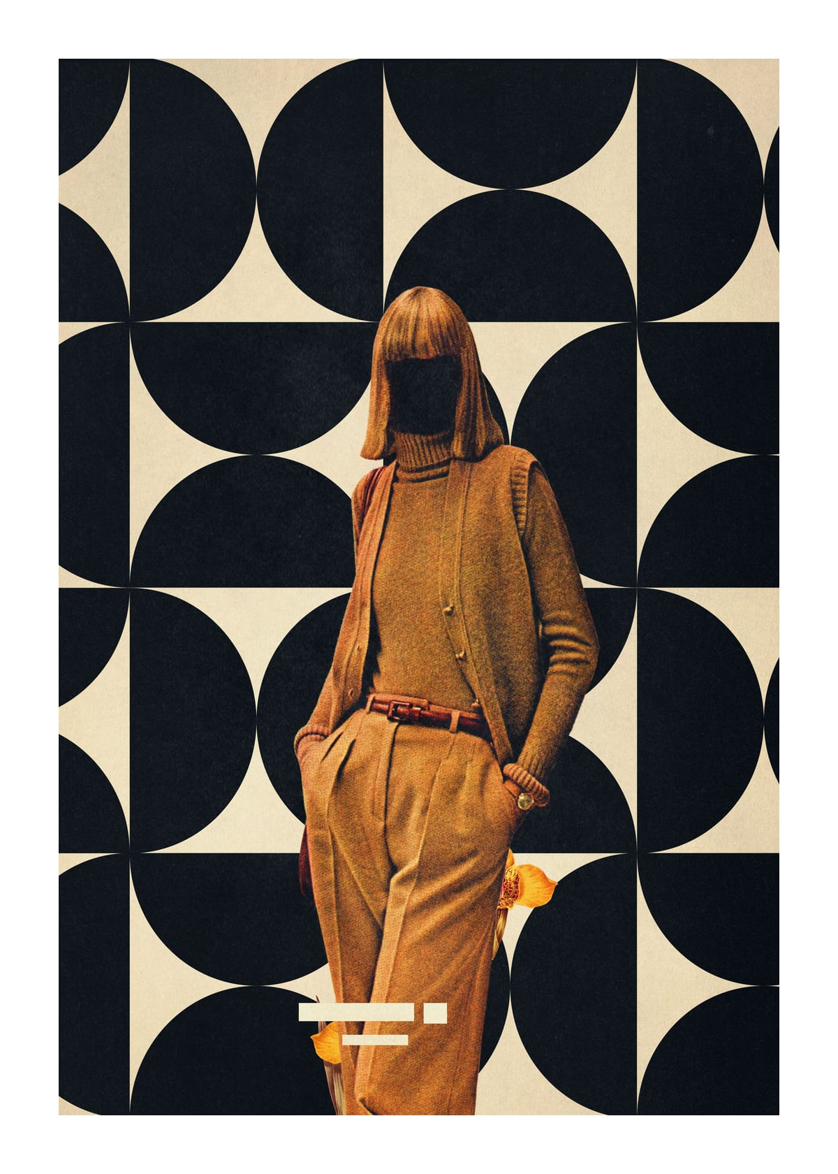 variant-50x70_with-margin