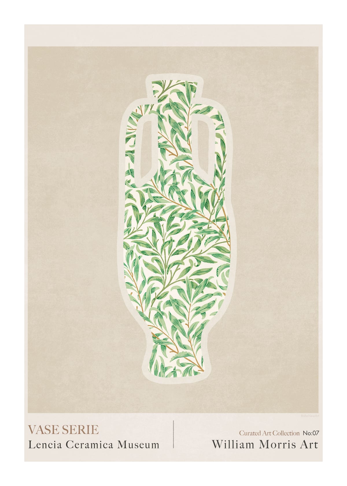 variant-50x70_with-margin