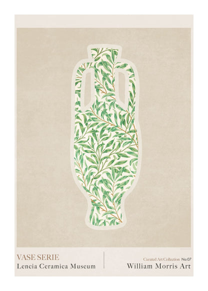 variant-50x70_with-margin