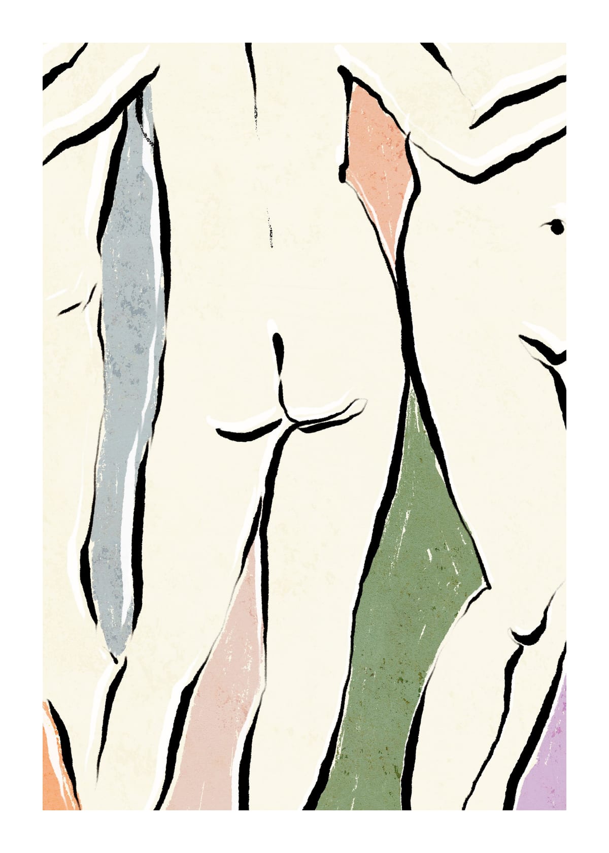 variant-50x70_with-margin