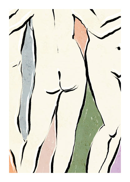 variant-50x70_with-margin