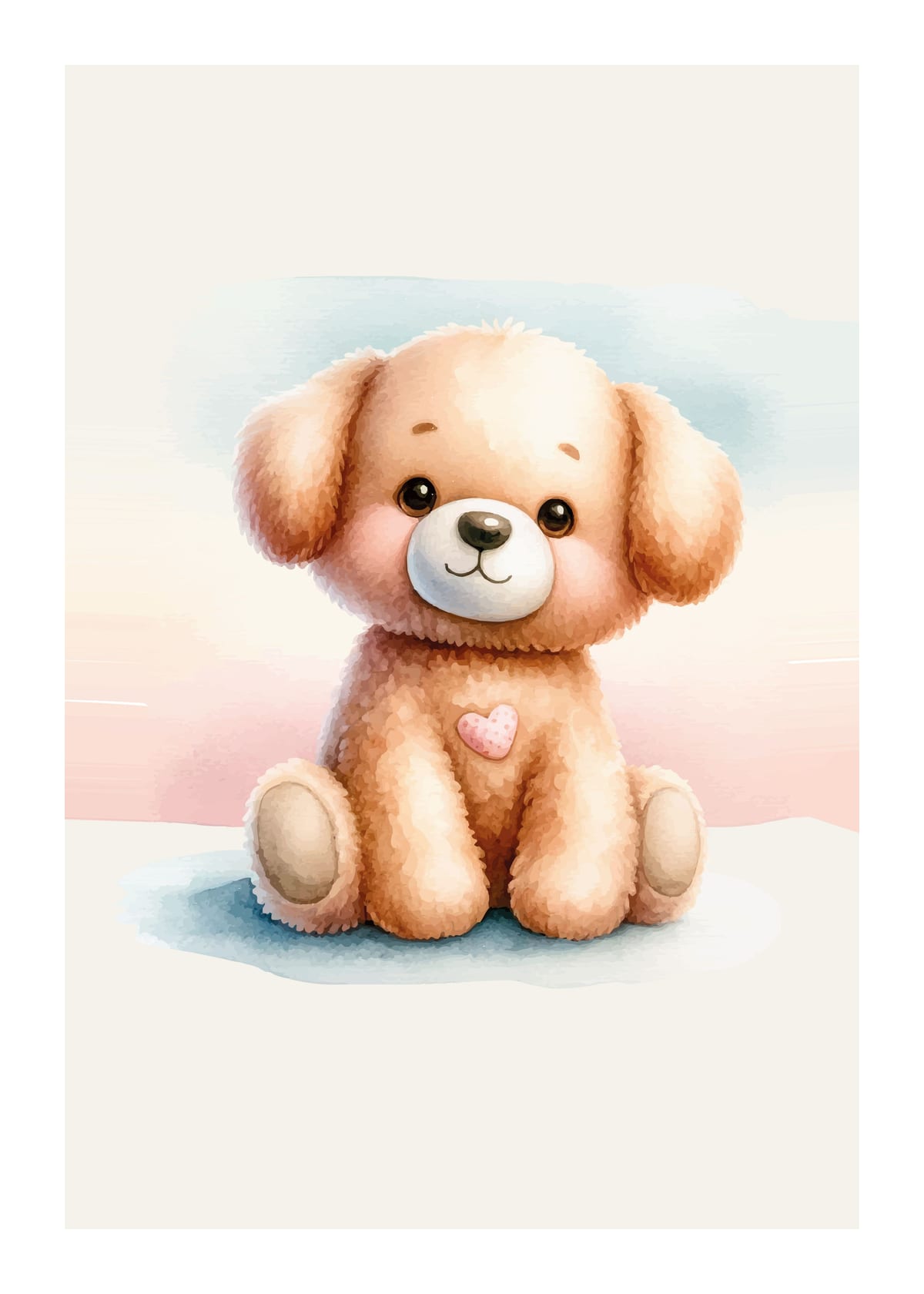 variant-50x70_with-margin
