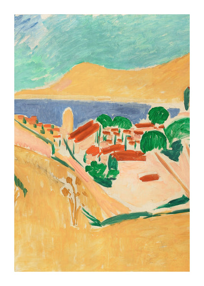 variant-50x70_with-margin