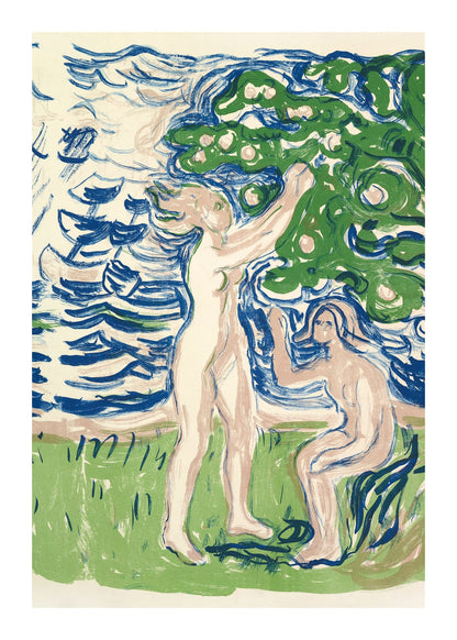 variant-50x70_with-margin