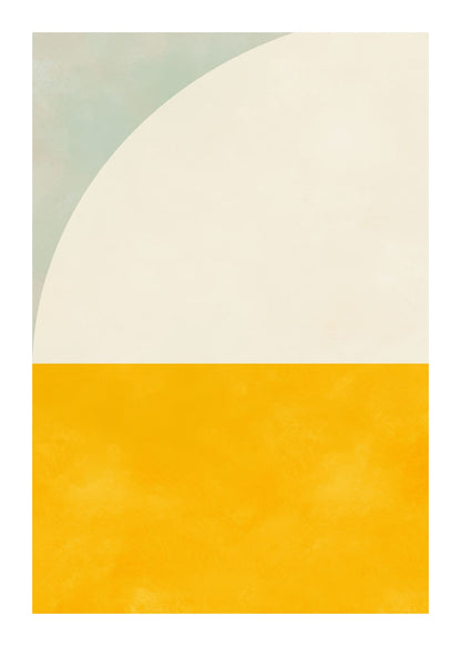 variant-50x70_with-margin
