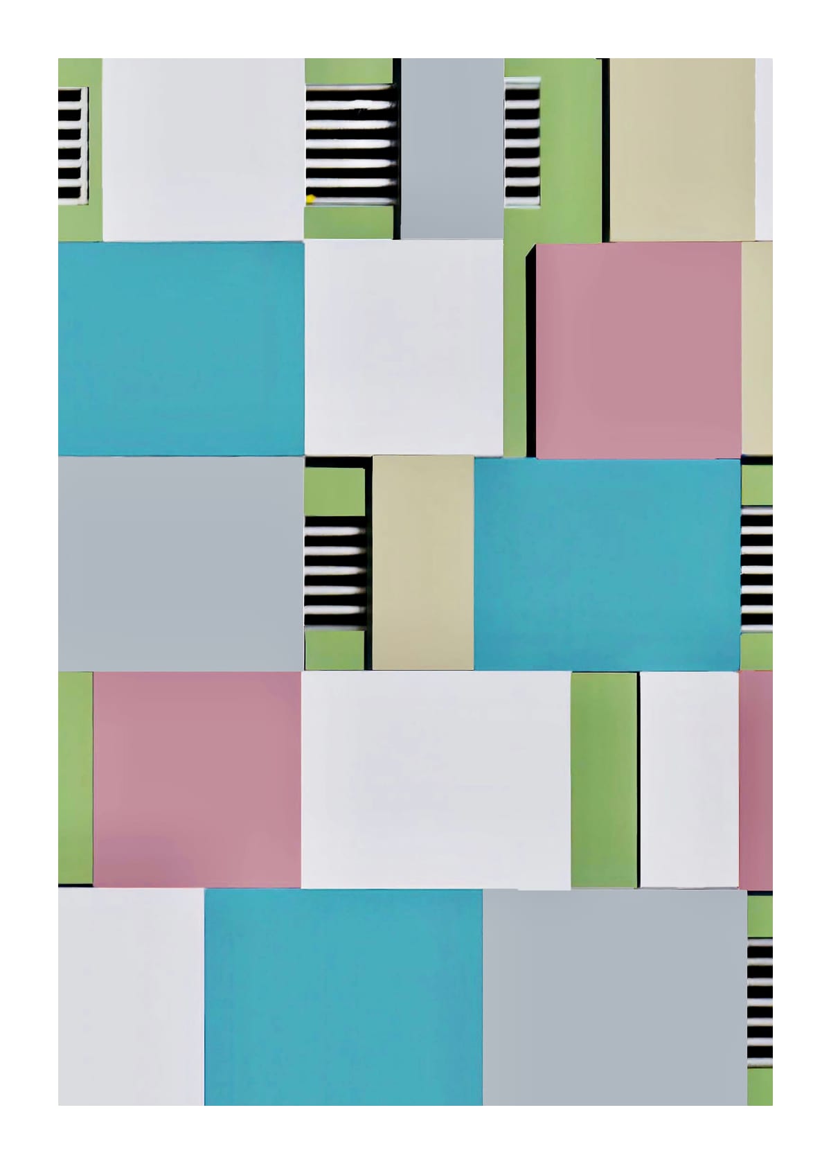 variant-50x70_with-margin
