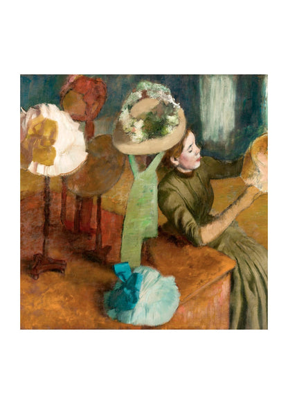 variant-50x70_with-margin