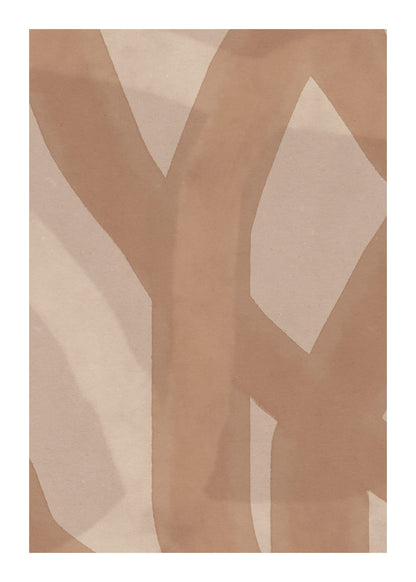 variant-50x70_with-margin