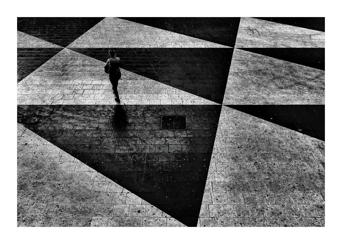 variant-50x70_with-margin