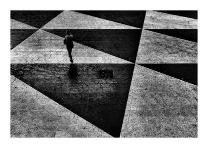 variant-50x70_with-margin