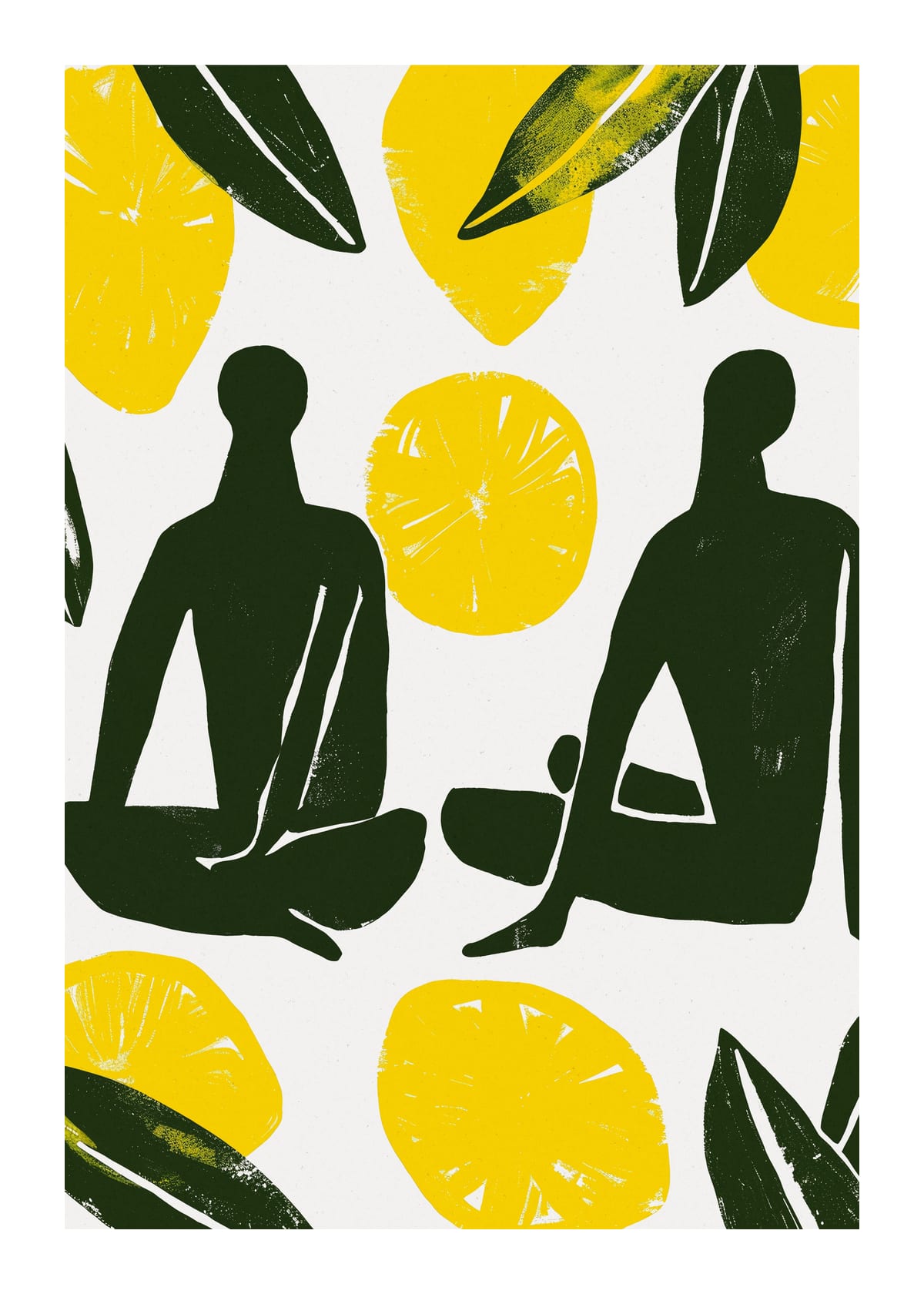 variant-50x70_with-margin