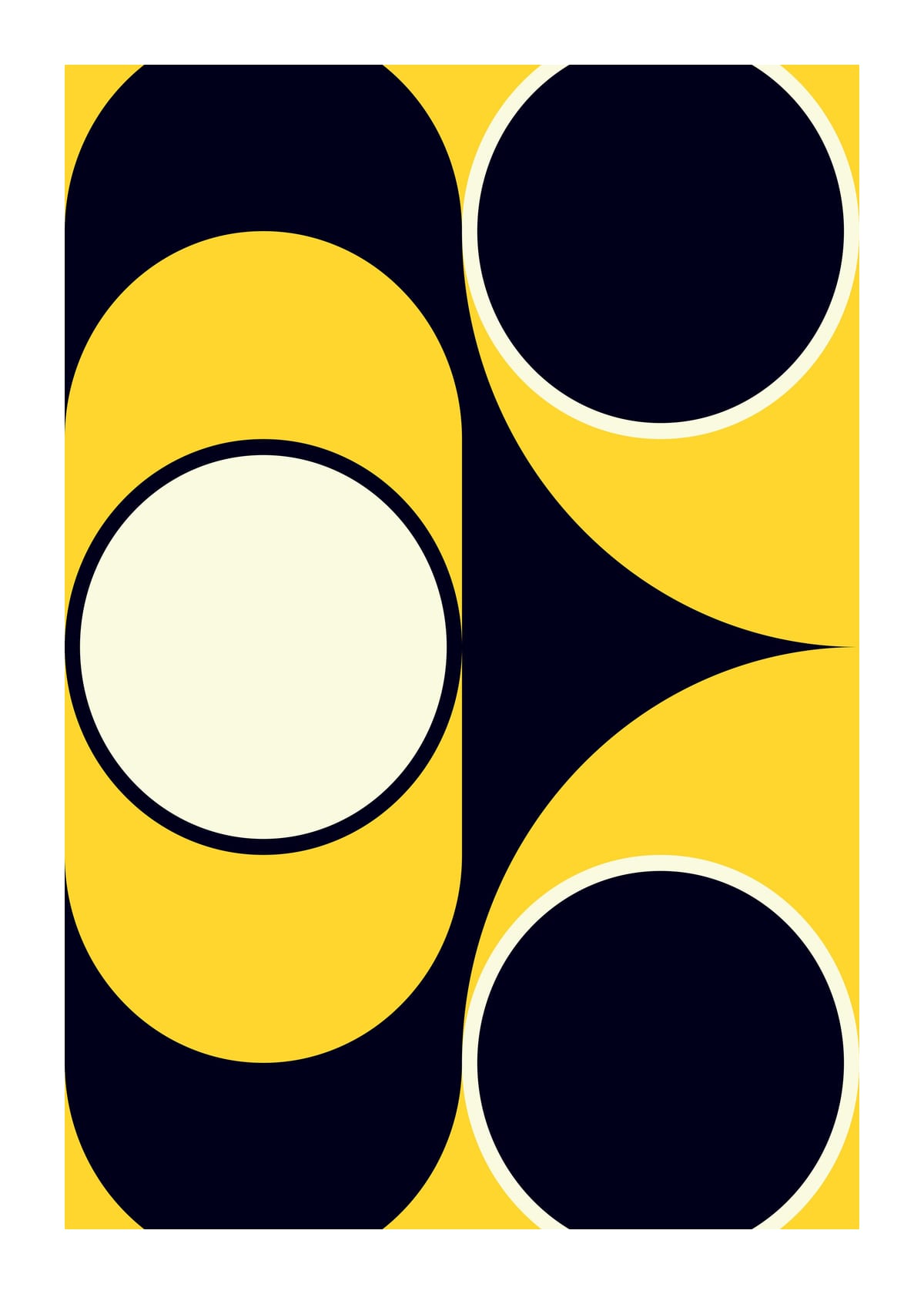 variant-50x70_with-margin