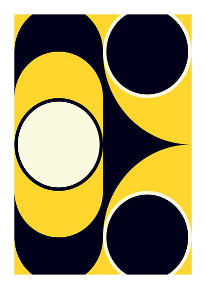 variant-50x70_with-margin