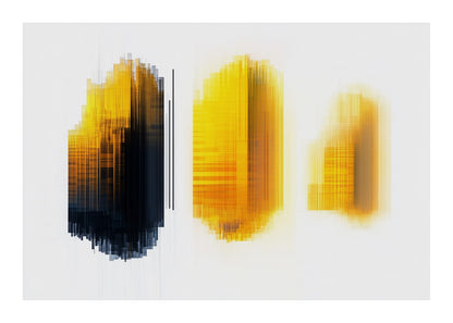 variant-50x70_with-margin