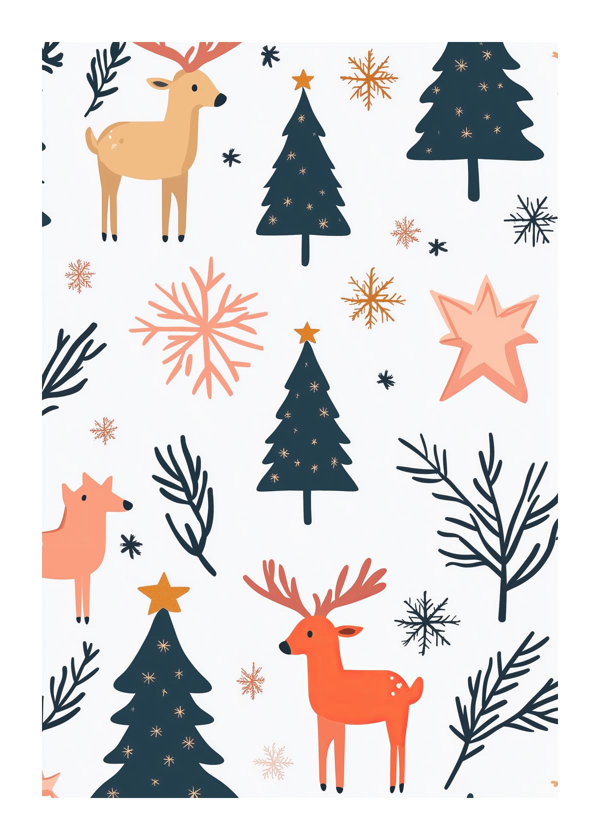 variant-50x70_with-margin