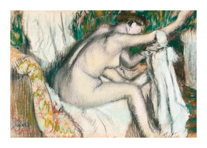 variant-50x70_with-margin