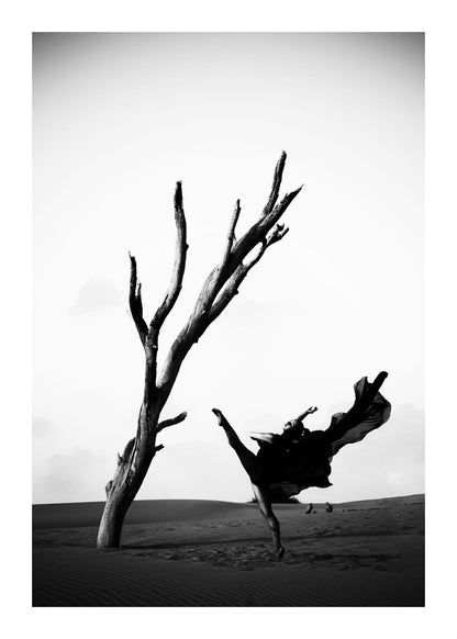 variant-50x70_with-margin