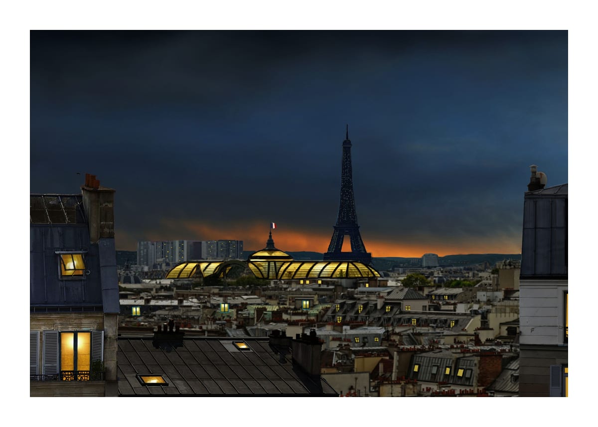 variant-50x70_with-margin