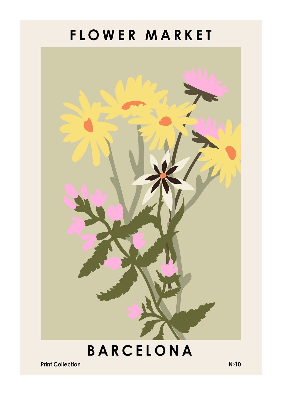 variant-50x70_with-margin