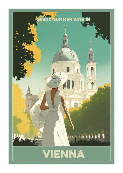 variant-50x70_with-margin