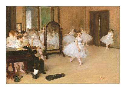 variant-50x70_with-margin
