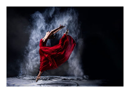 variant-50x70_with-margin