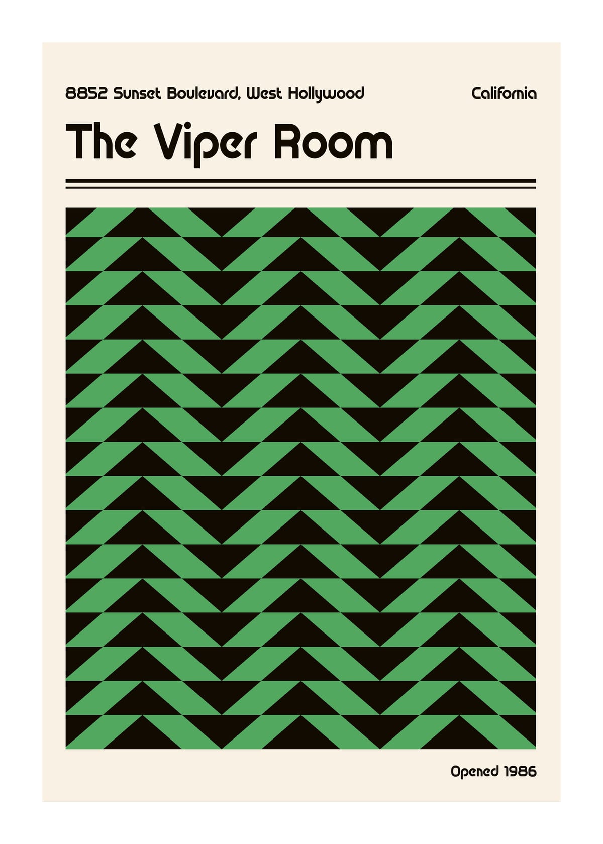 variant-50x70_with-margin