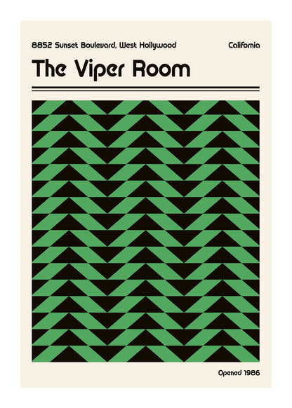 variant-50x70_with-margin