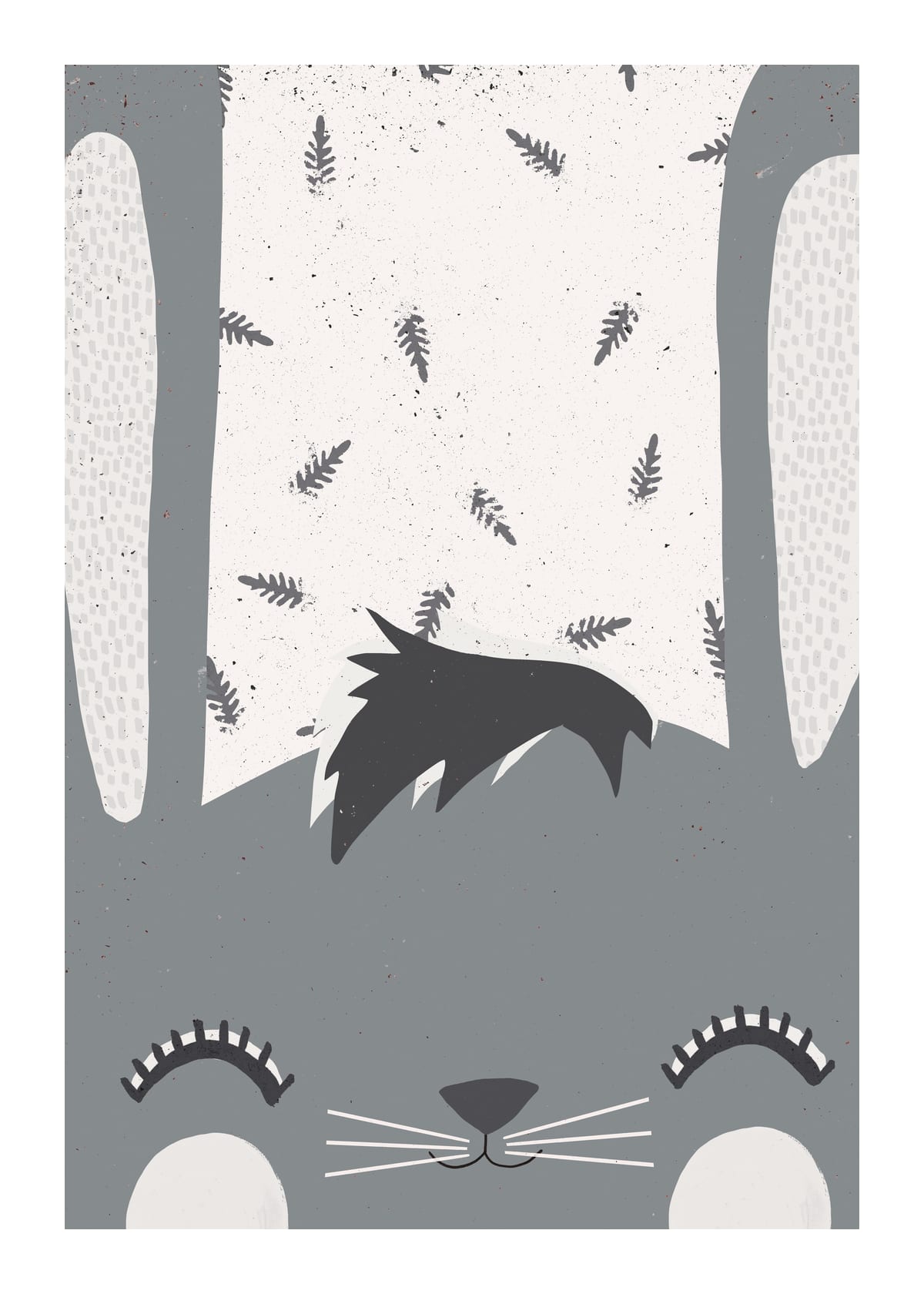 variant-50x70_with-margin