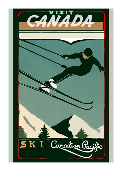 variant-50x70_with-margin