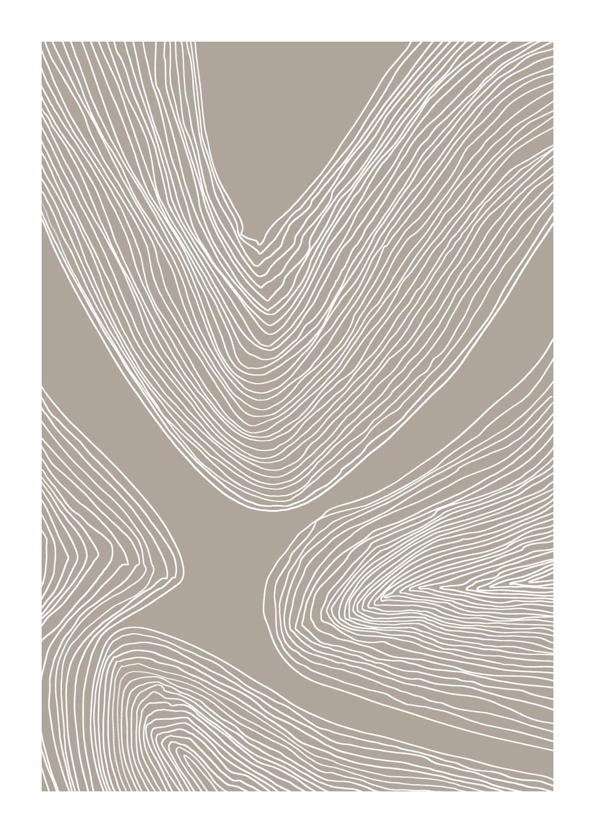 variant-50x70_with-margin