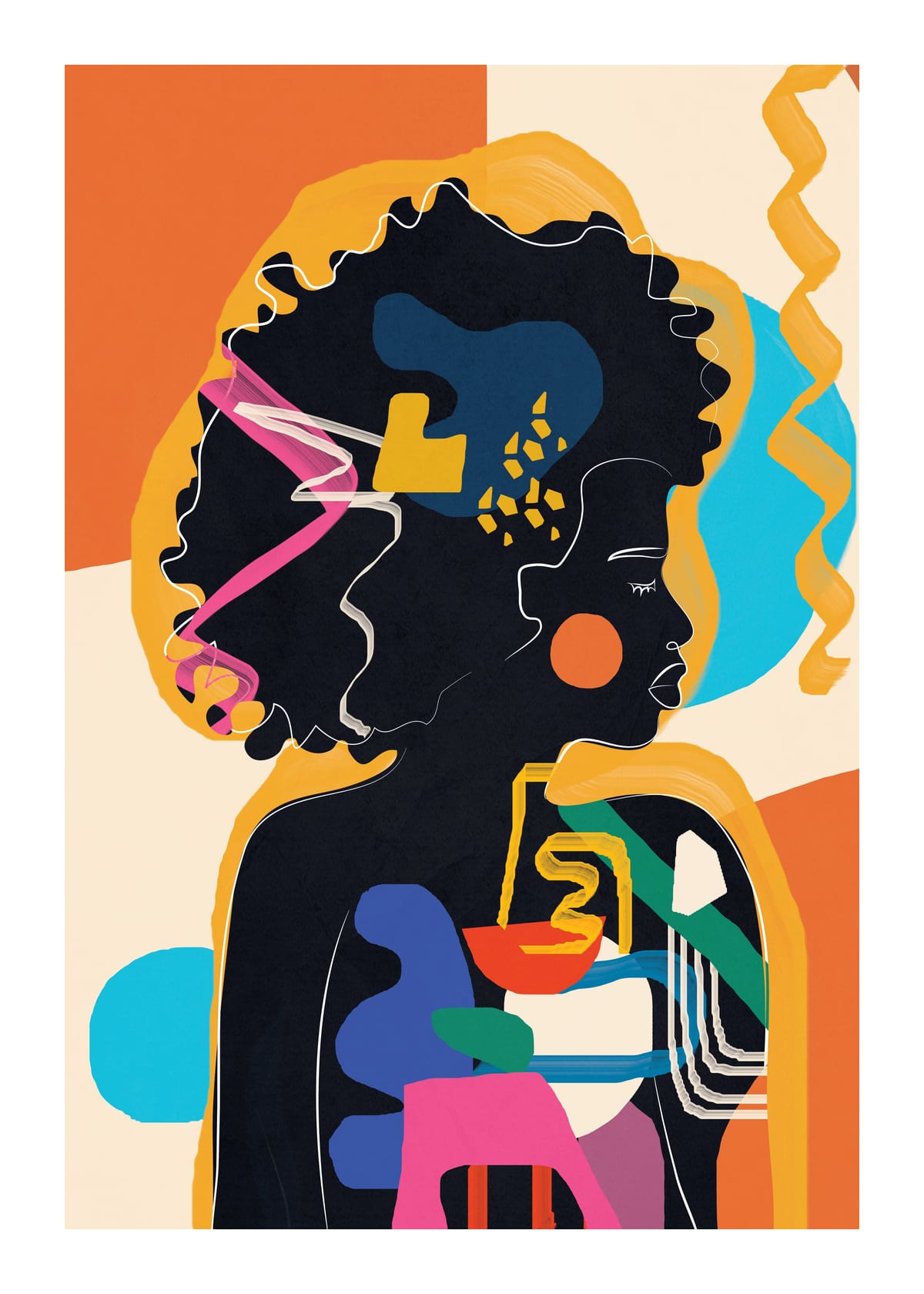 variant-50x70_with-margin