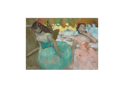 variant-50x70_with-margin