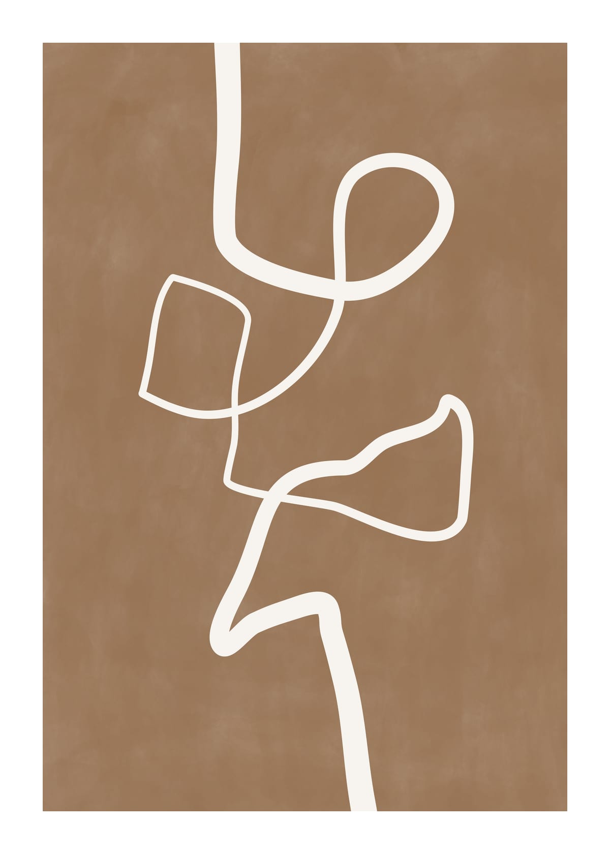 variant-50x70_with-margin