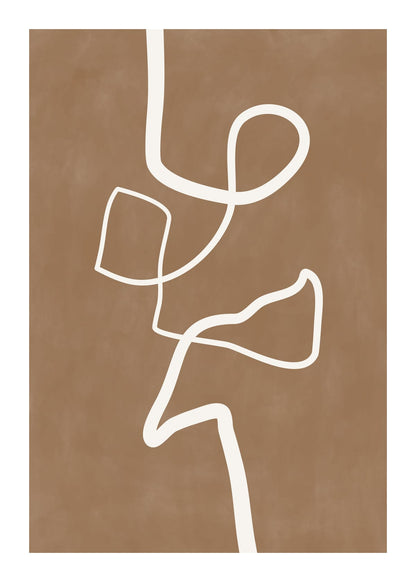 variant-50x70_with-margin