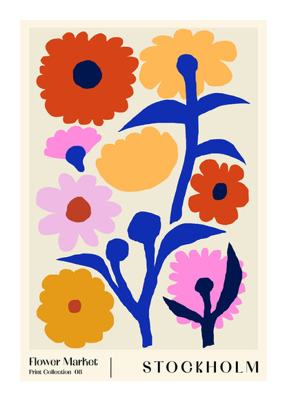 variant-50x70_with-margin
