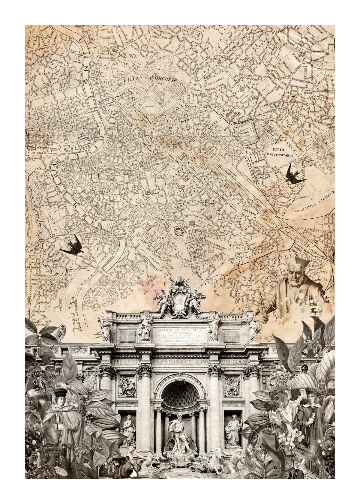 variant-50x70_with-margin