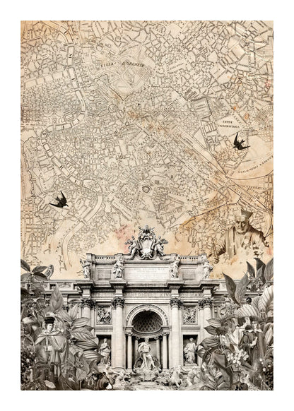 variant-50x70_with-margin