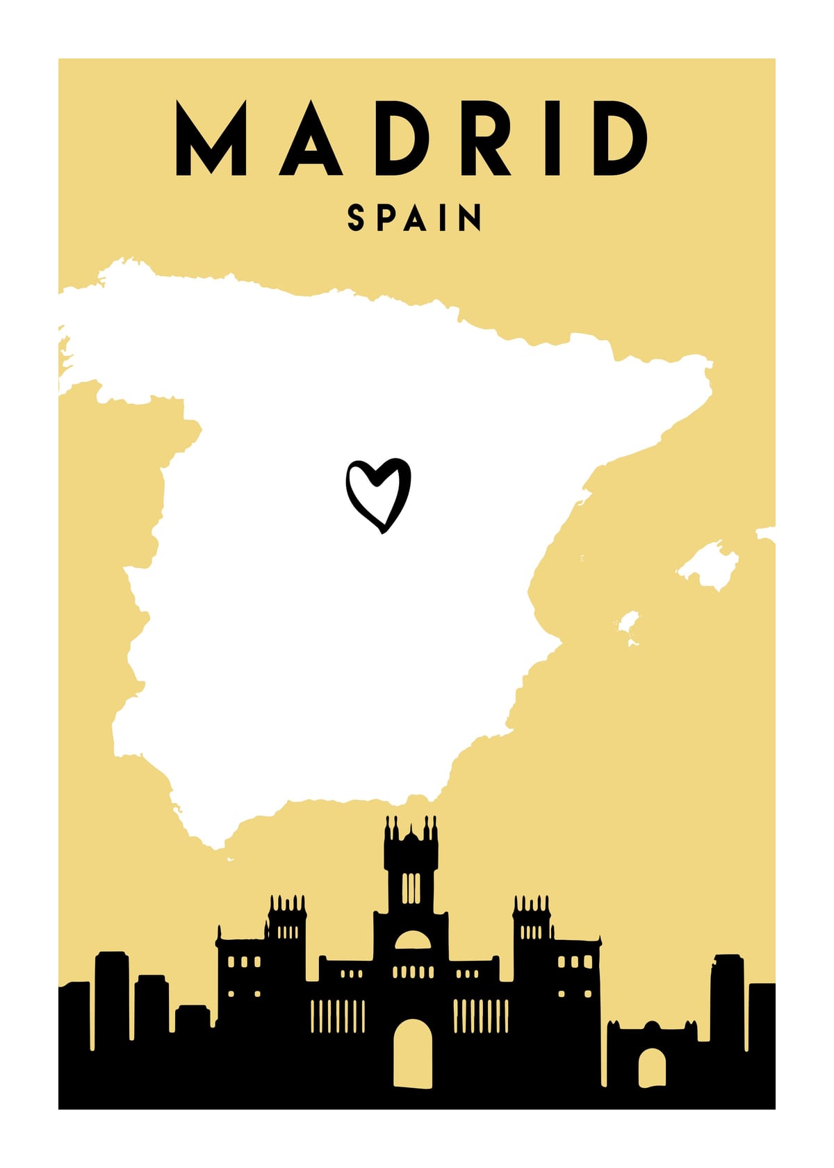 variant-50x70_with-margin