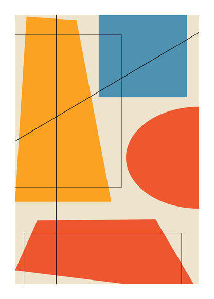 variant-50x70_with-margin