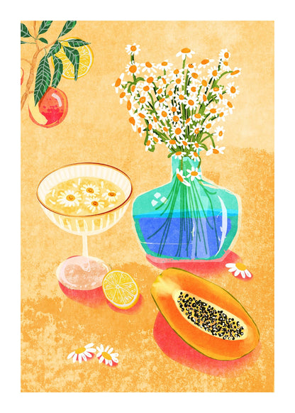 variant-50x70_with-margin
